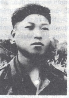 Ngô Mây