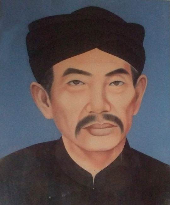 Kế Toán K19- Khoa Kinh tế luật (1)