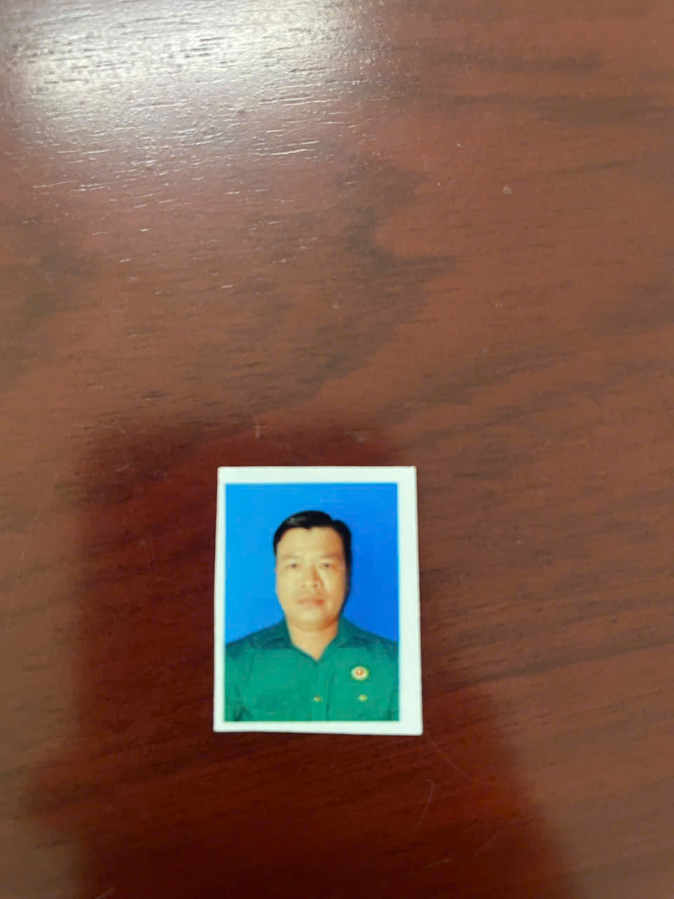 cau chuyen lich su so 312