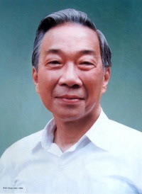 Nguyễn Kim Thành