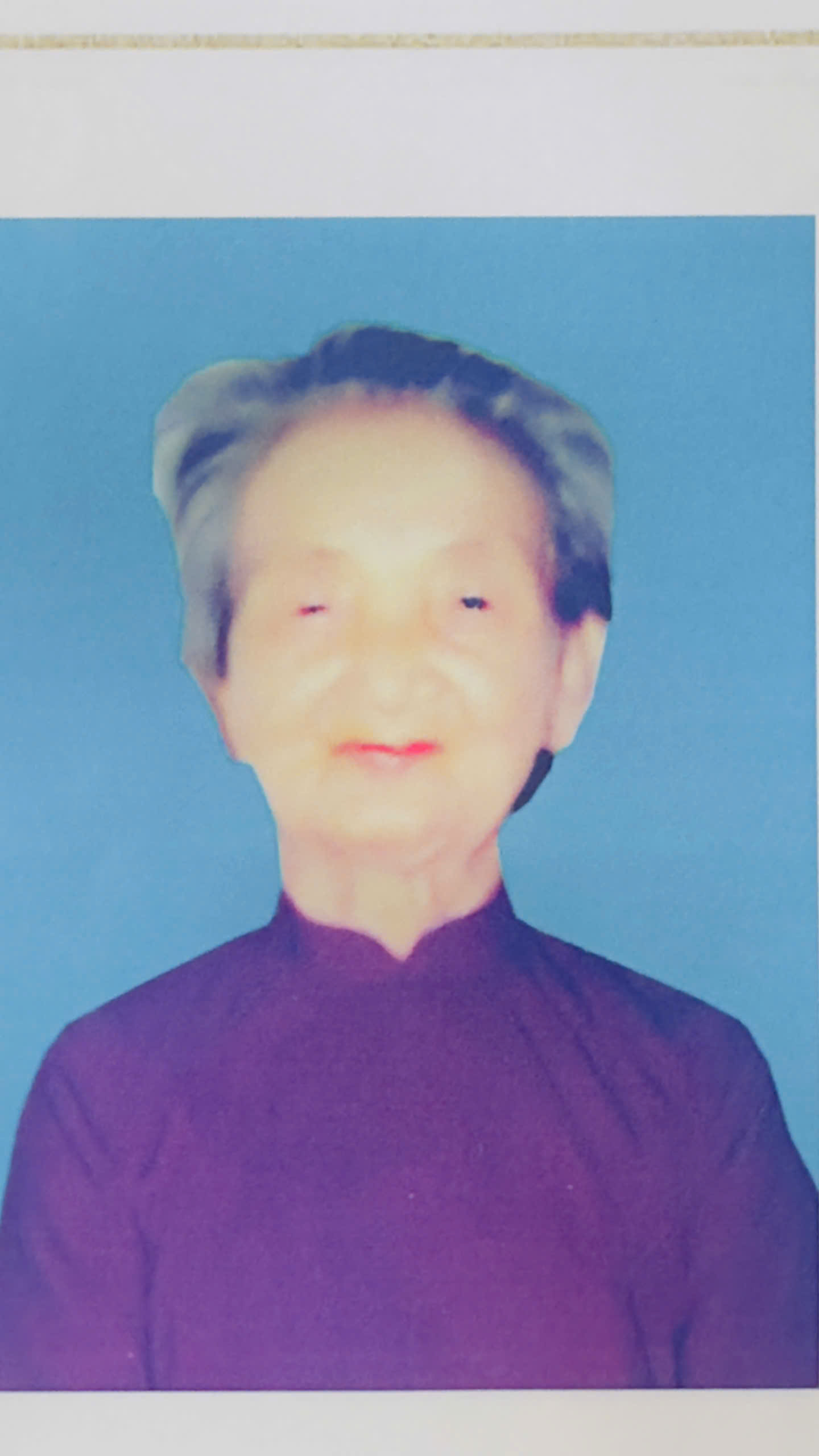 Thanh niên xung phong Ngã ba Đồng Lộc