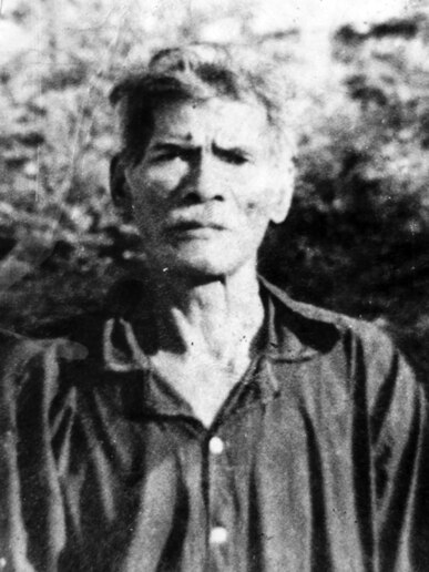 Pinăng Tắc