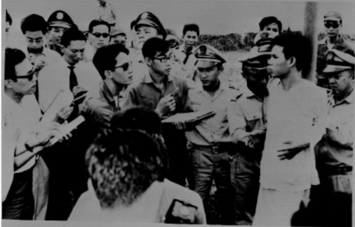 ANH HÙNG NGUYỄN VĂN TRỖI (1)