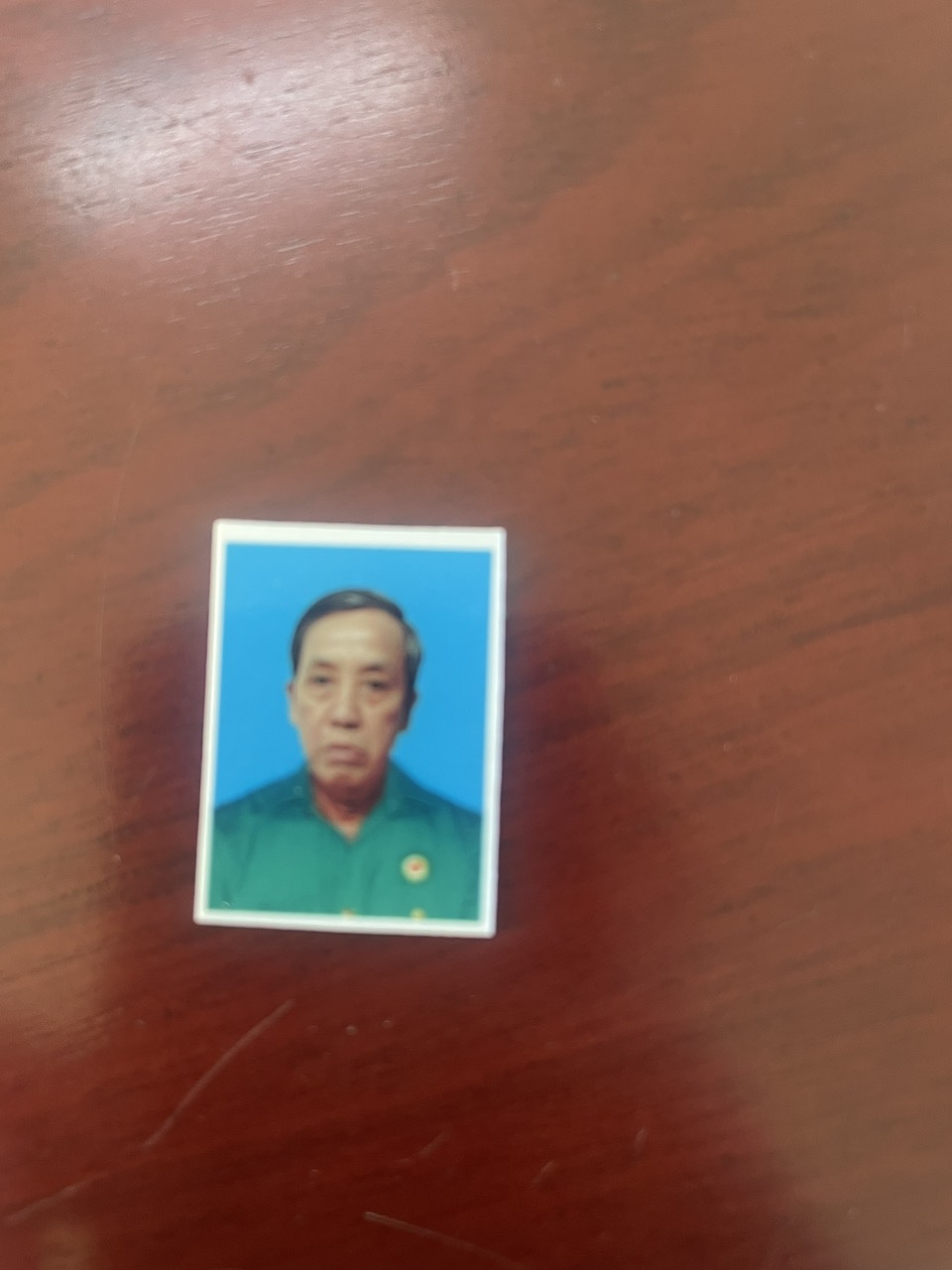 cau chuyen lich su so 217