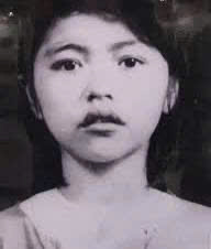 Anh hùng Võ Thị Sáu (6)