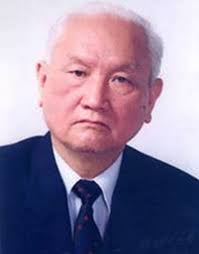 Giáo sư Nguyễn Cảnh Toàn, tấm gương sáng về sự “khổ luyện thành tài nhờ tự học”