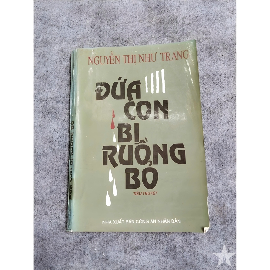Nữ nhà văn đi qua chiến tranh (1)