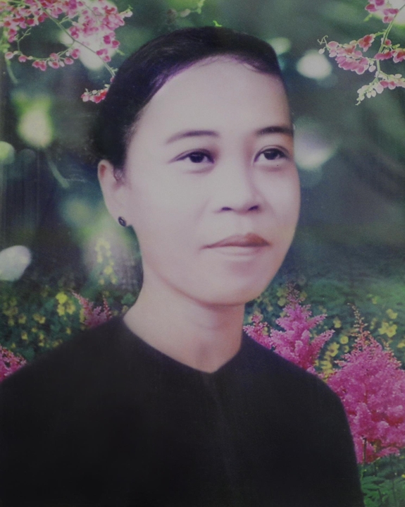 LIÊN ĐỘI TRƯỜNG THCS NGUYỄN THỊ MINH KHAI (47)