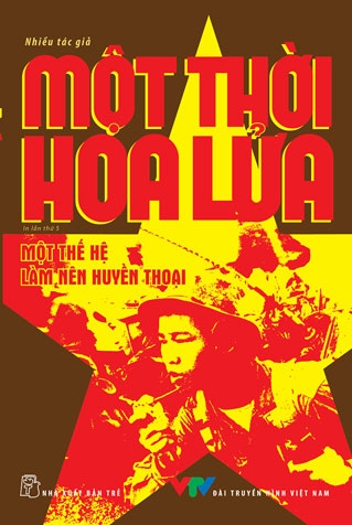 CCB Bùi Văn Nam