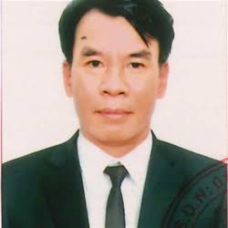 Phan Văn Hùng