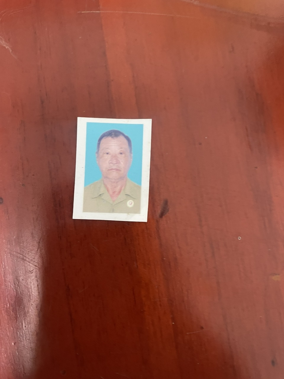 cau chuyen lich su so 163