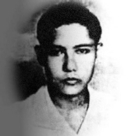 CHI ĐOÀN GIÁO VIÊN-ĐOÀN TRƯỜNG CAO ĐẲNG KIÊN GIANG