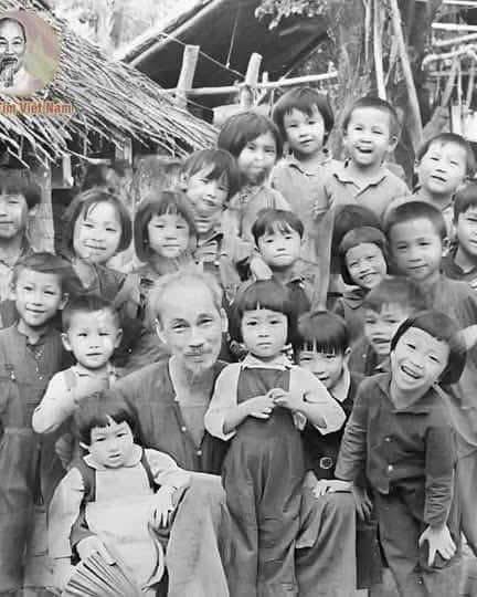 Ta chỉ sống được một lần duy nhất (1)