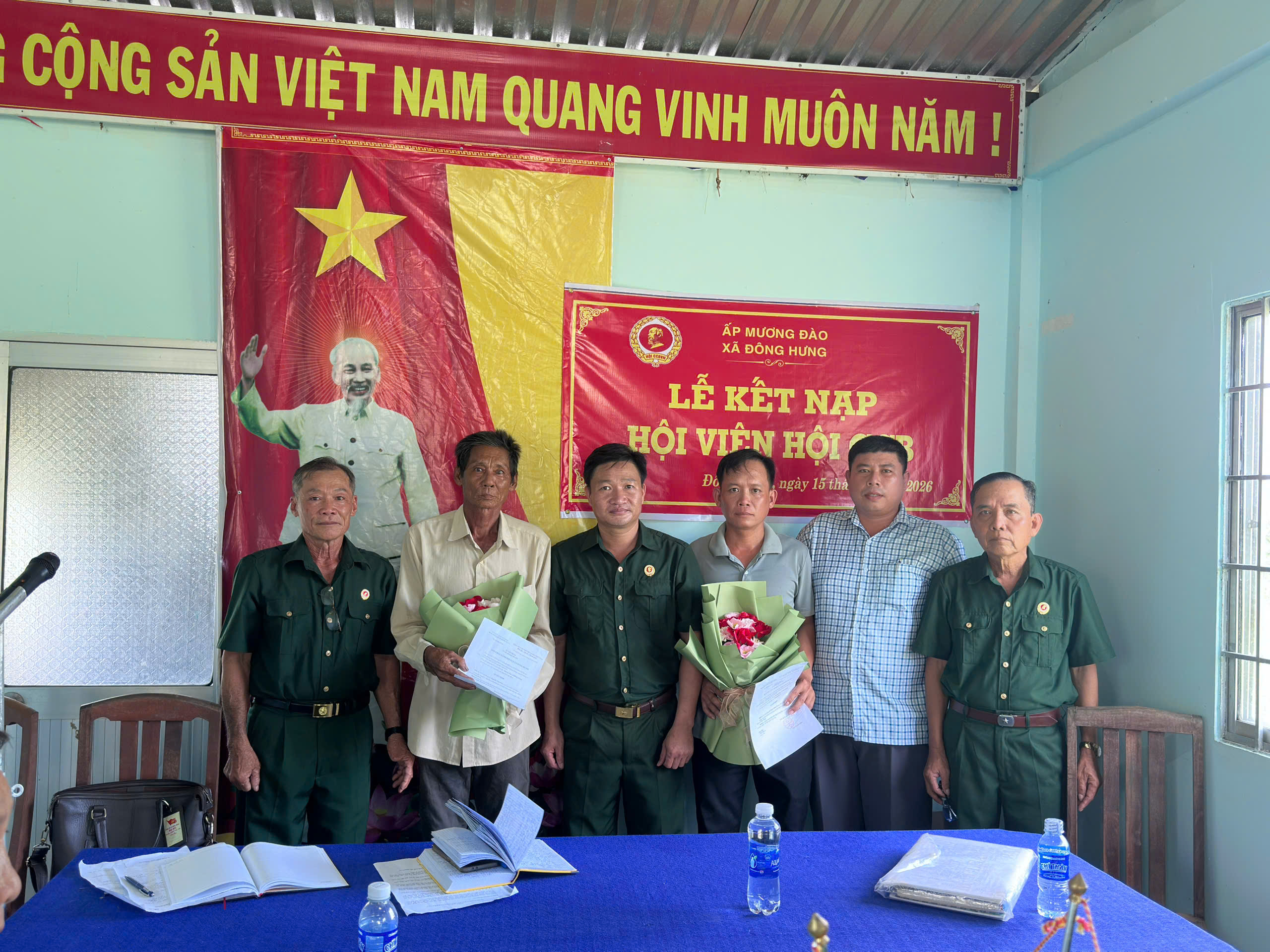 cau chuyen lich su so 32