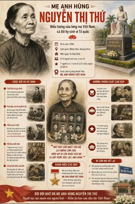 Câu chuyện lịch sử số 51 (5)