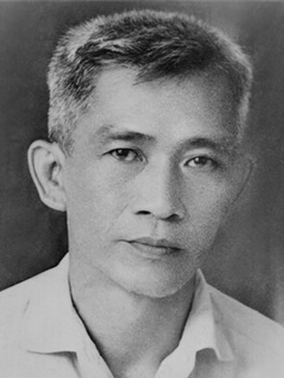 Linh mục Phêrô Võ Thành Trinh – Người mục tử yêu nước, tận hiến cho đạo pháp và dân tộc