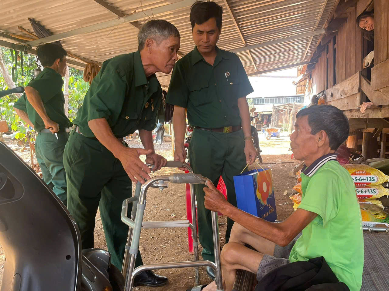 cau chuyen lich su so 74