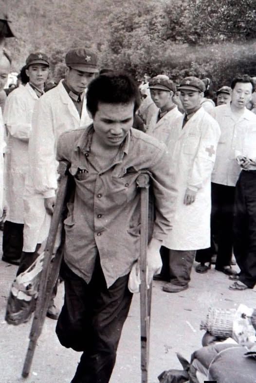 GIÁ TRỊ CỦA HOÀ BÌNH!