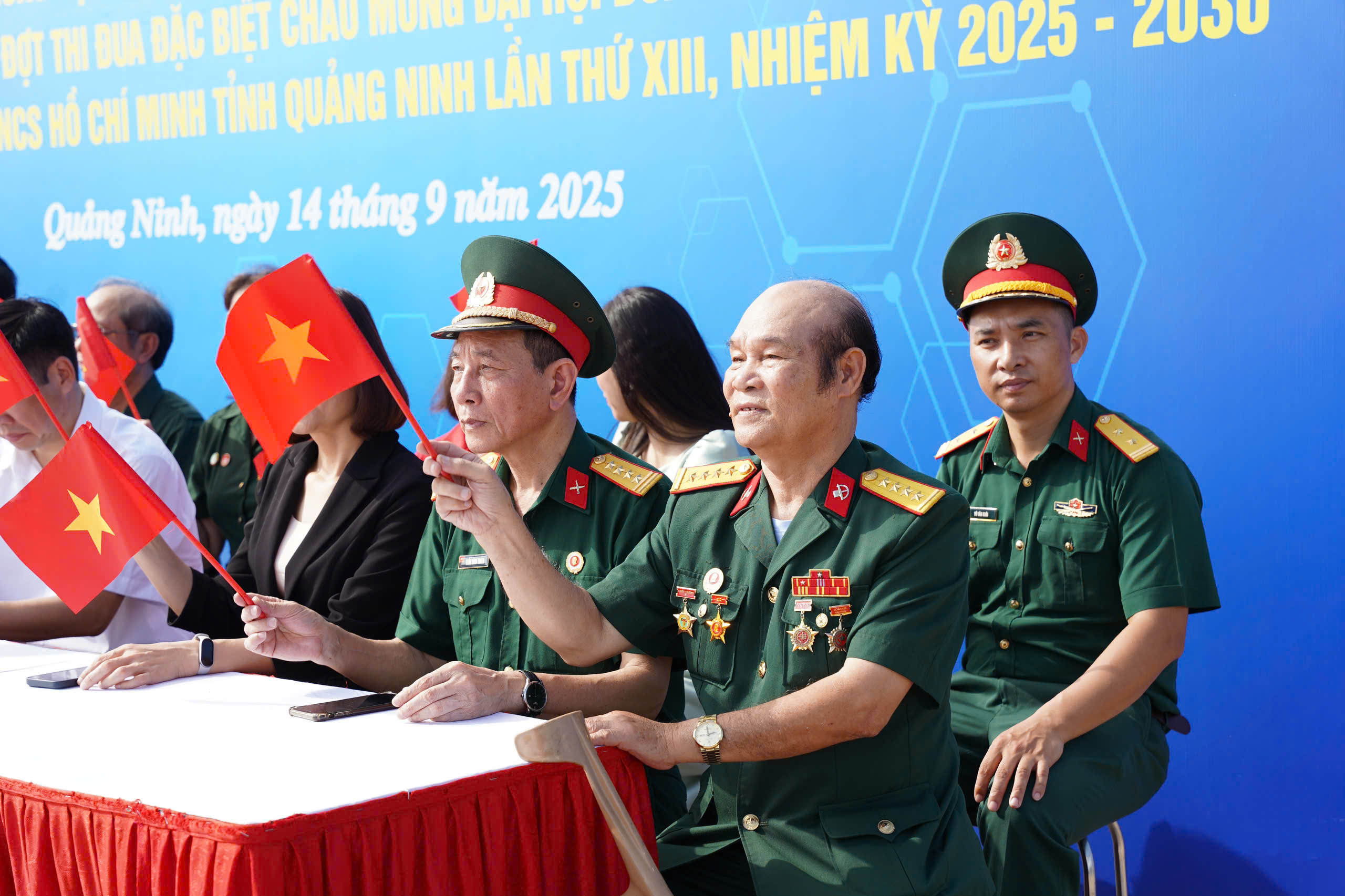 Anh Hùng Tô Ký
