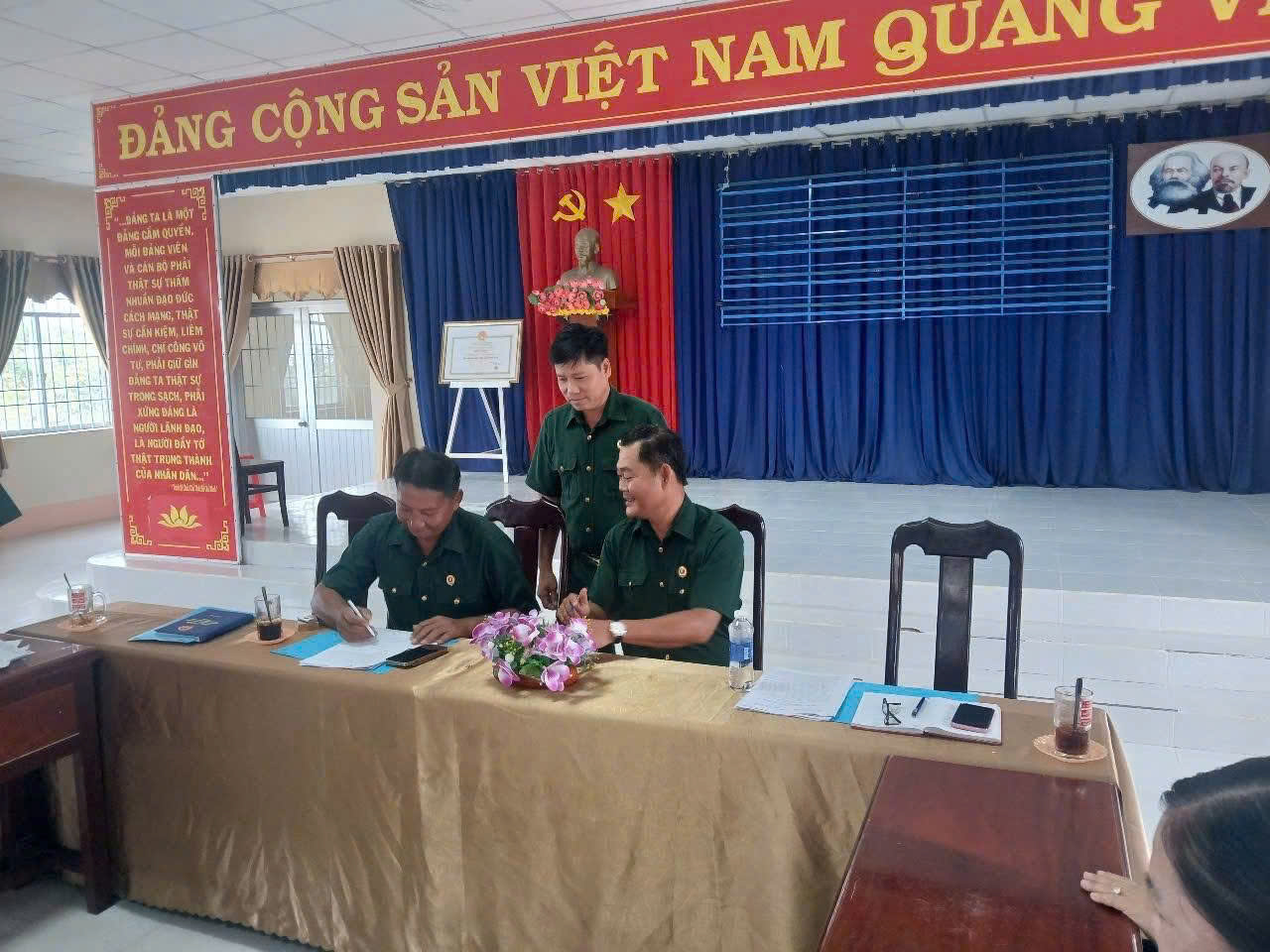 cau chuyen lich su so 117