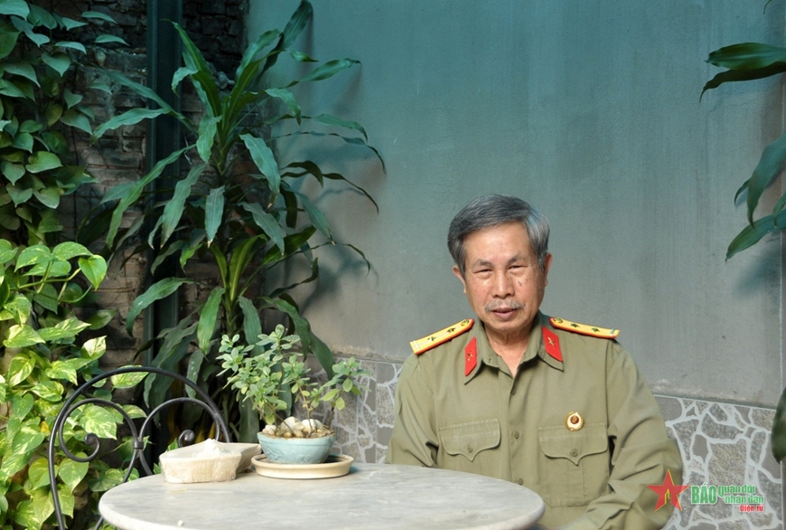CÂU CHUYẾN SỐ 163 - Ngã rẽ trong cuộc đời tôi