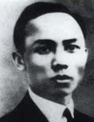 Lê Hồng Phong