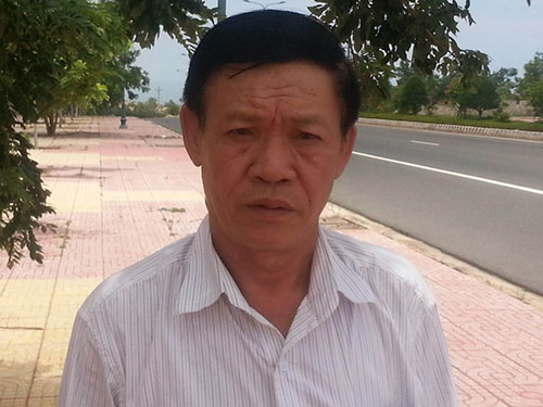 Anh hùng giữa thời bình