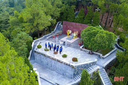 Tổng Bí thư Trần Phú và những bài học quý báu cho hôm nay 