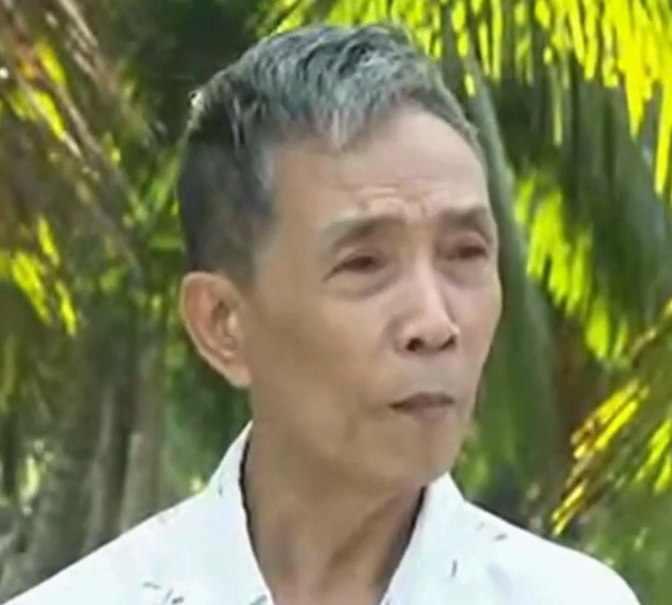 Đường thông xe trước giờ G