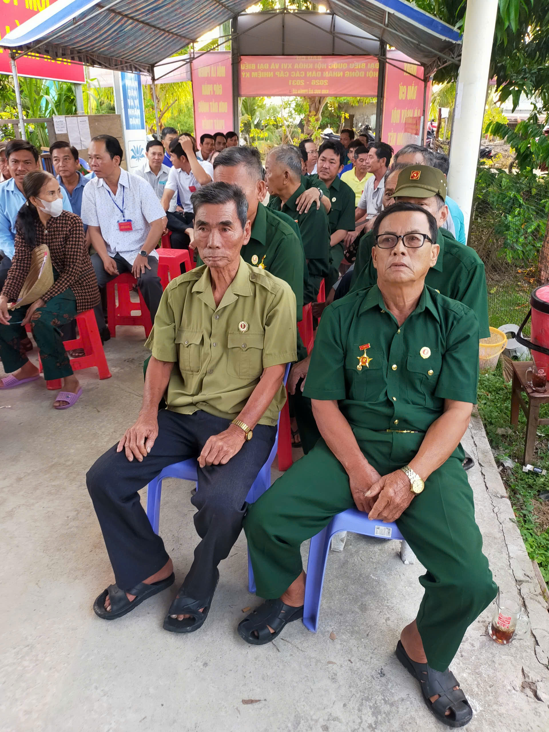 cau chuyen lich su so 35