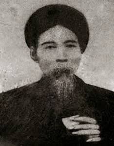 Ngòi Bút Giữ Hồn Dân Tộc