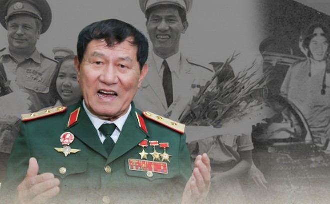 Câu chuyện 508