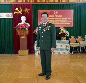 Trái tim rung động thủa thanh xuân 