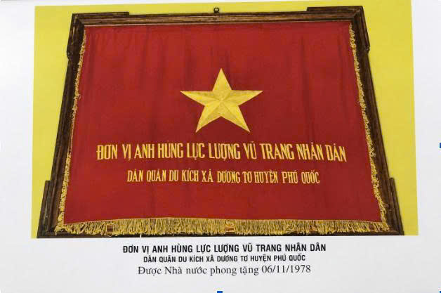 PHẦN THỨ HAI TRONG CUỘC KHÁNG CHIẾN CHỐNG THỰC DÂN PHÁP 1947-1954