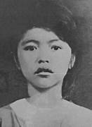 VÕ THỊ SÁU