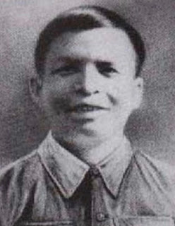 Anh Hùng Phan Đình Giót