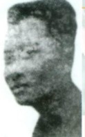 ANH HÙNG NGUYỄN VĂN KHẢI