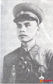 Võ Thiết