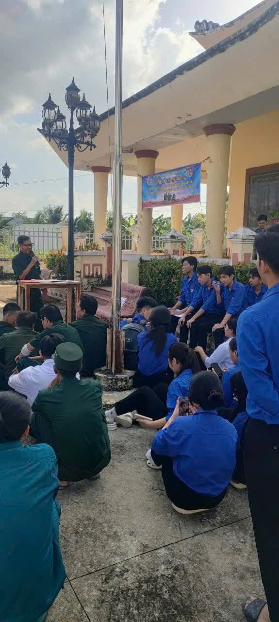 cau chuyen lich su so 135
