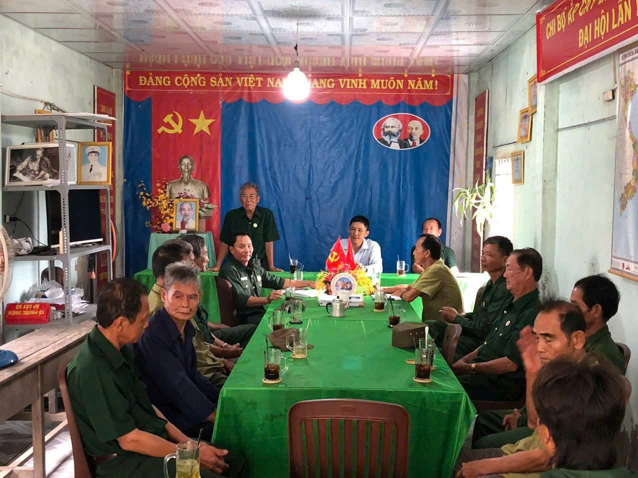 cau chuyen lich su so 152