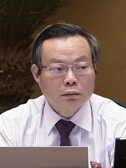 Phùng Quốc Hiển