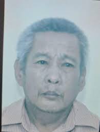Nguyễn Hữu Ngoãn