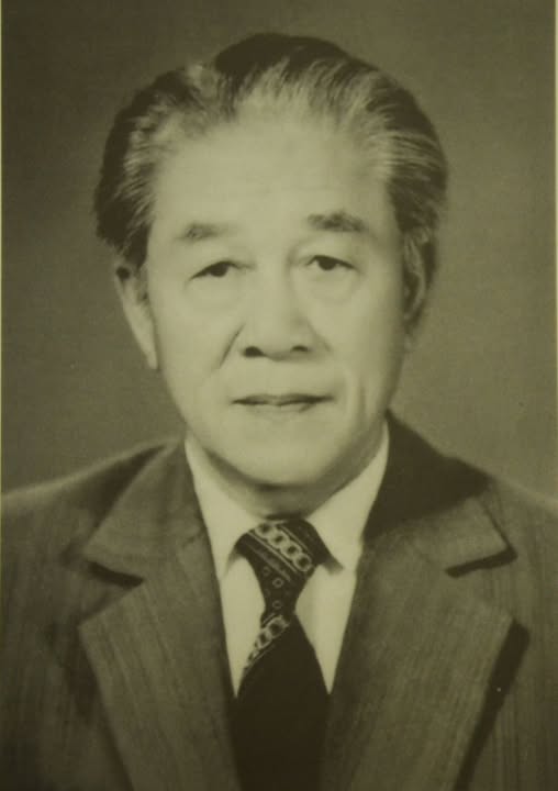 NHÀ CÁCH MẠNG HOÀNG HỮU NHÂN 