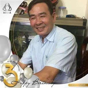 Trái tim rung động thủa thanh xuân 