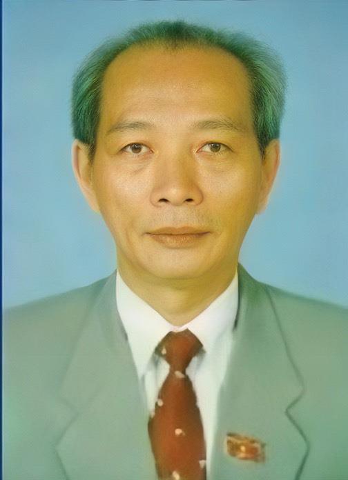 ĐẠI TƯỚNG VÕ NGUYÊN GIÁP “ VỊ TƯỚNG CỦA NHÂN DÂN”