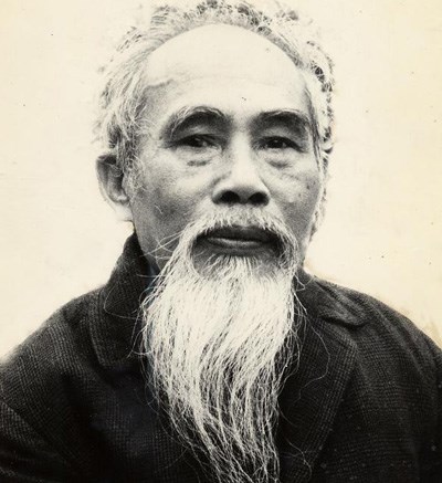 Đào Duy Anh