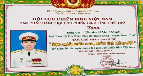 Người lính giữ “mạch sống” chiến trường – Những gian nan thầm lặng của chiến sĩ thông tin 
