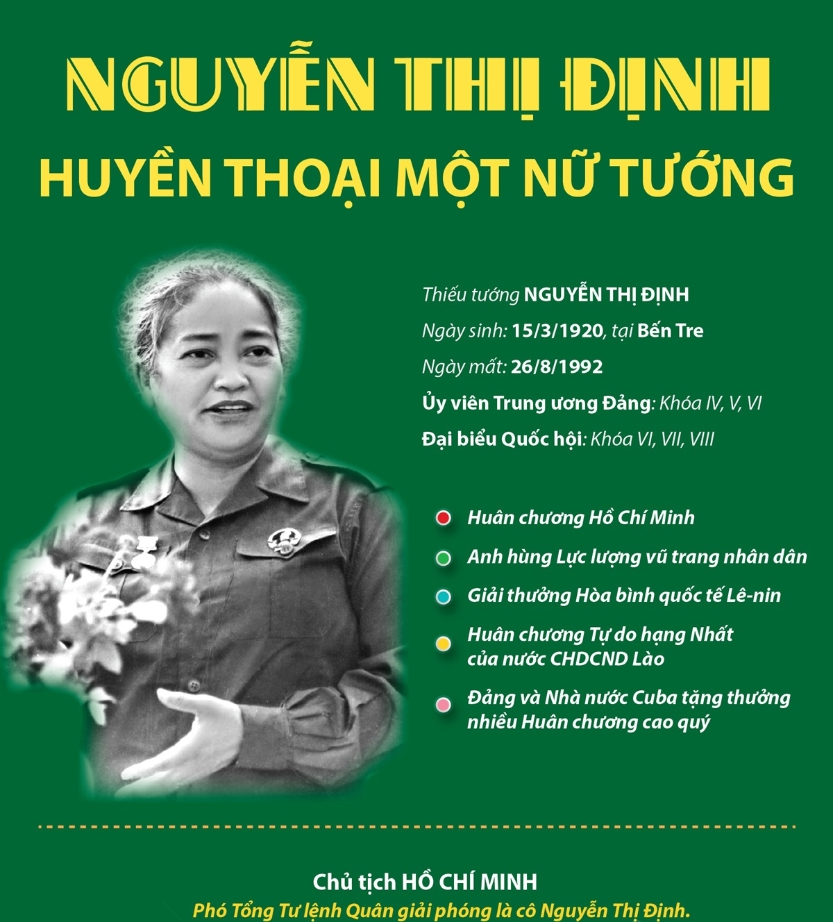 '' Ngọn đuốc Đồng Tháp ''