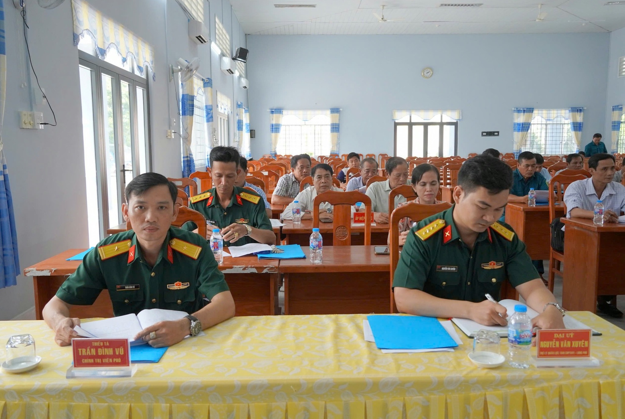 câu chuyện thời hoa lửa 