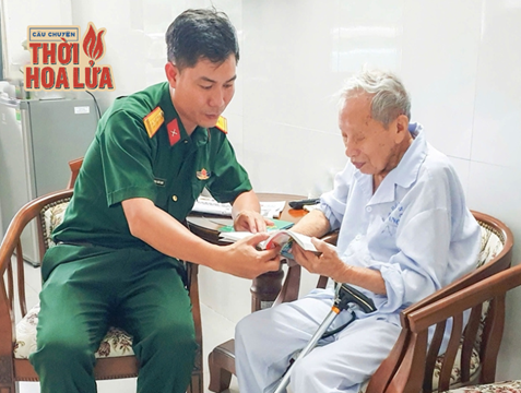 Bản Lĩnh Người Du Kích